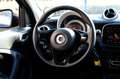 smart forFour Electric drive Business Solution 18 kWh 5-drs Clim Schwarz - thumbnail 6