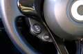 smart forFour Electric drive Business Solution 18 kWh 5-drs Clim Schwarz - thumbnail 17