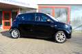 smart forFour Electric drive Business Solution 18 kWh 5-drs Clim Schwarz - thumbnail 4