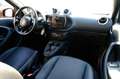smart forFour Electric drive Business Solution 18 kWh 5-drs Clim Schwarz - thumbnail 5