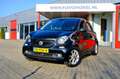 smart forFour Electric drive Business Solution 18 kWh 5-drs Clim Schwarz - thumbnail 1