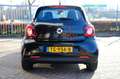 smart forFour Electric drive Business Solution 18 kWh 5-drs Clim Schwarz - thumbnail 8