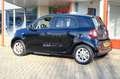 smart forFour Electric drive Business Solution 18 kWh 5-drs Clim Schwarz - thumbnail 23