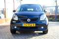 smart forFour Electric drive Business Solution 18 kWh 5-drs Clim Schwarz - thumbnail 7
