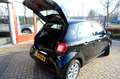 smart forFour Electric drive Business Solution 18 kWh 5-drs Clim Schwarz - thumbnail 9