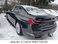 BMW 740 d xDr Laser|DrivingProf|360°|HeadUp|Memory Gris - thumbnail 12