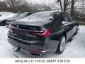 BMW 740 d xDr Laser|DrivingProf|360°|HeadUp|Memory Gris - thumbnail 5