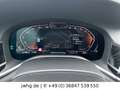 BMW 740 d xDr Laser|DrivingProf|360°|HeadUp|Memory Gris - thumbnail 10