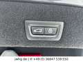 BMW 740 d xDr Laser|DrivingProf|360°|HeadUp|Memory Gris - thumbnail 14