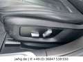 BMW 740 d xDr Laser|DrivingProf|360°|HeadUp|Memory Gris - thumbnail 13