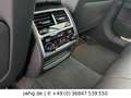 BMW 740 d xDr Laser|DrivingProf|360°|HeadUp|Memory Gris - thumbnail 8