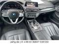 BMW 740 d xDr Laser|DrivingProf|360°|HeadUp|Memory Gris - thumbnail 2