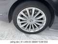 BMW 740 d xDr Laser|DrivingProf|360°|HeadUp|Memory Gris - thumbnail 3