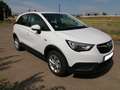 Opel Crossland X Crossland X 1.2 ECOTEC Start/Stop Edition Weiß - thumbnail 10