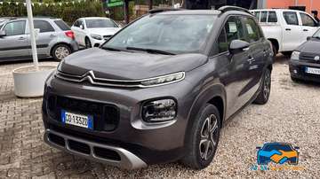 1.2 puretech Feel s&s 110cv my19