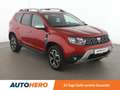 Dacia Duster 1.3 TCe Prestige Rouge - thumbnail 8