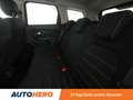 Dacia Duster 1.3 TCe Prestige Rouge - thumbnail 14