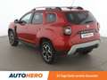 Dacia Duster 1.3 TCe Prestige Rouge - thumbnail 4