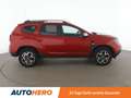 Dacia Duster 1.3 TCe Prestige Rouge - thumbnail 7