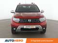 Dacia Duster 1.3 TCe Prestige Rouge - thumbnail 9