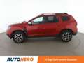 Dacia Duster 1.3 TCe Prestige Rouge - thumbnail 3