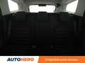 Dacia Duster 1.3 TCe Prestige Rouge - thumbnail 15