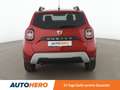 Dacia Duster 1.3 TCe Prestige Rouge - thumbnail 5