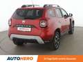 Dacia Duster 1.3 TCe Prestige Rouge - thumbnail 6