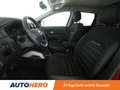 Dacia Duster 1.3 TCe Prestige Rouge - thumbnail 10