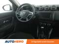 Dacia Duster 1.3 TCe Prestige Rouge - thumbnail 13