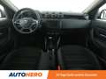 Dacia Duster 1.3 TCe Prestige Rouge - thumbnail 12
