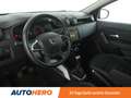 Dacia Duster 1.3 TCe Prestige Rouge - thumbnail 11