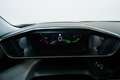 Peugeot 2008 1.2 PureTech S&S Allure Pack EAT8 130 Plateado - thumbnail 14