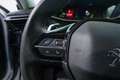 Peugeot 2008 1.2 PureTech S&S Allure Pack EAT8 130 Plateado - thumbnail 22