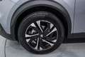 Peugeot 2008 1.2 PureTech S&S Allure Pack EAT8 130 Plateado - thumbnail 11