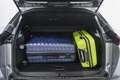 Peugeot 2008 1.2 PureTech S&S Allure Pack EAT8 130 Plateado - thumbnail 16