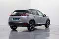 Peugeot 2008 1.2 PureTech S&S Allure Pack EAT8 130 Plateado - thumbnail 6