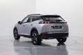 Peugeot 2008 1.2 PureTech S&S Allure Pack EAT8 130 Plateado - thumbnail 9