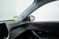 Peugeot 2008 1.2 PureTech S&S Allure Pack EAT8 130 Plateado - thumbnail 29