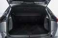 Peugeot 2008 1.2 PureTech S&S Allure Pack EAT8 130 Plateado - thumbnail 17