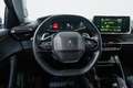 Peugeot 2008 1.2 PureTech S&S Allure Pack EAT8 130 Plateado - thumbnail 19