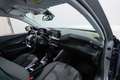 Peugeot 2008 1.2 PureTech S&S Allure Pack EAT8 130 Plateado - thumbnail 31