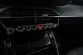 Peugeot 2008 1.2 PureTech S&S Allure Pack EAT8 130 Plateado - thumbnail 26