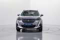 Peugeot 2008 1.2 PureTech S&S Allure Pack EAT8 130 Plateado - thumbnail 2
