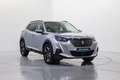 Peugeot 2008 1.2 PureTech S&S Allure Pack EAT8 130 Plateado - thumbnail 3