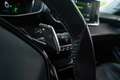 Peugeot 2008 1.2 PureTech S&S Allure Pack EAT8 130 Plateado - thumbnail 21