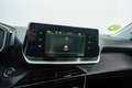 Peugeot 2008 1.2 PureTech S&S Allure Pack EAT8 130 Plateado - thumbnail 28