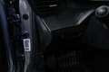 Peugeot 2008 1.2 PureTech S&S Allure Pack EAT8 130 Plateado - thumbnail 24