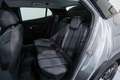 Peugeot 2008 1.2 PureTech S&S Allure Pack EAT8 130 Plateado - thumbnail 32