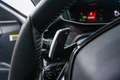 Peugeot 2008 1.2 PureTech S&S Allure Pack EAT8 130 Plateado - thumbnail 23